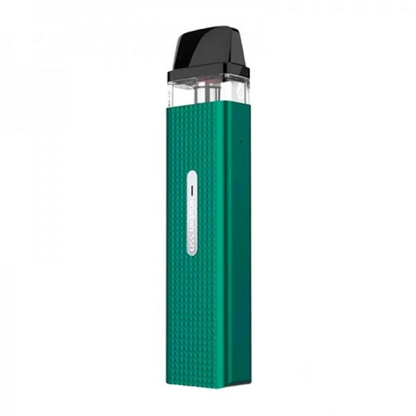 Стартовый набор Vaporesso XROS Mini (Original) - 15