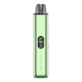 Стартовий набір Vaporesso Vibe (Original)