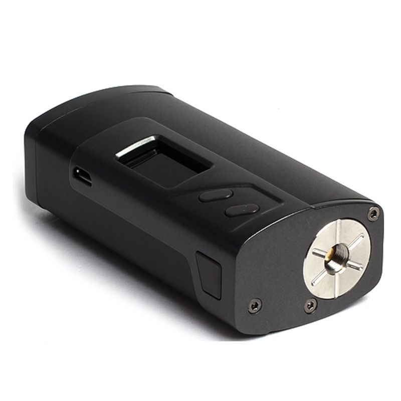 Бокс мод Sigelei Fuchai 213 Plus (Original) - 2