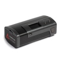 Бокс мод Sigelei Fuchai 213 Plus (Original)