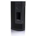 Бокс мод Sigelei Fuchai 213 Plus (Original)