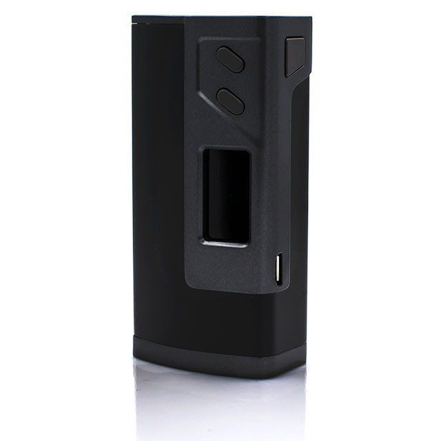 Бокс мод Sigelei Fuchai 213 Plus (Original)