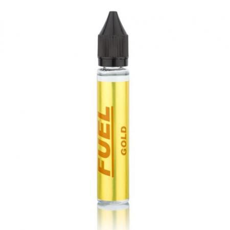 Рідина Fuel V3 Gold, 30 мл
