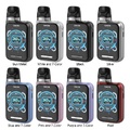 Стартовый набор Smok Novo GT Box (Original)