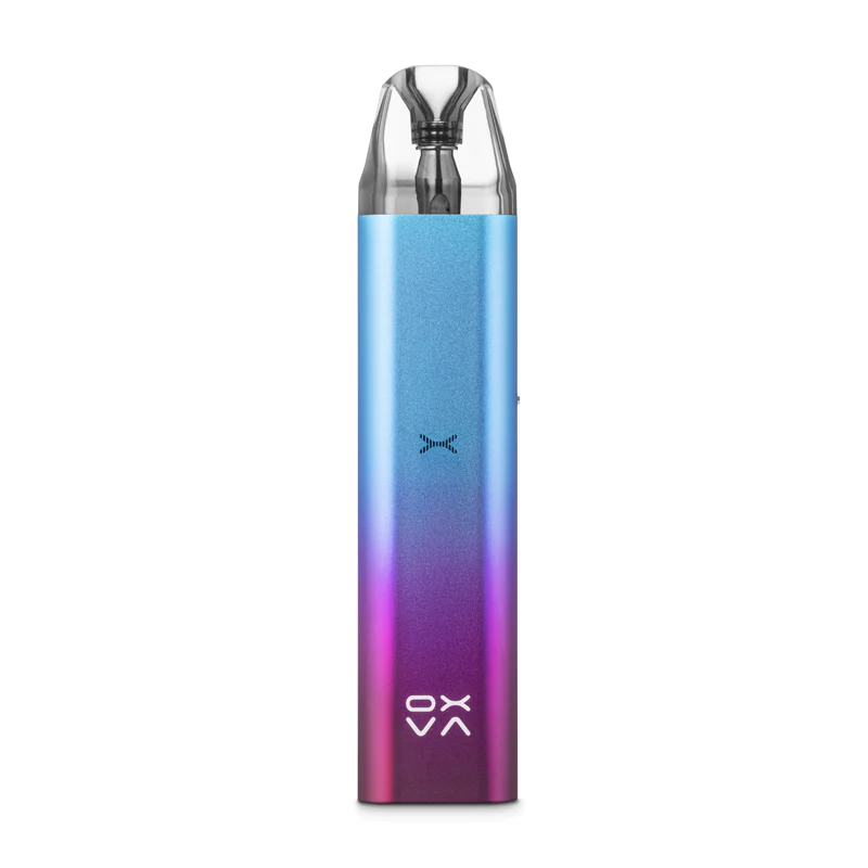 Стартовый набор OXVA Xlim SE (Original) - 8