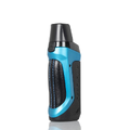 Стартовый набор GeekVape Aegis Boost Bonus Kit Luxury Edition (Original)
