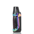 Стартовый набор GeekVape Aegis Boost Bonus Kit Luxury Edition (Original)