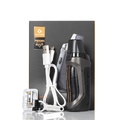 Стартовый набор GeekVape Aegis Boost Bonus Kit Luxury Edition (Original)