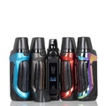 Стартовый набор GeekVape Aegis Boost Bonus Kit Luxury Edition (Original)