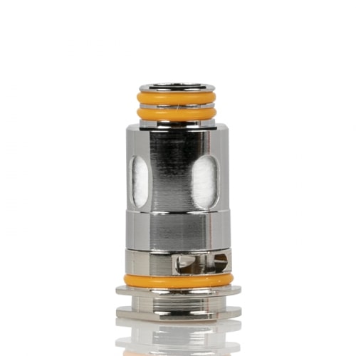 Стартовый набор Geekvape Mero AIO Starter Kit 2100mAh (Original) - 11