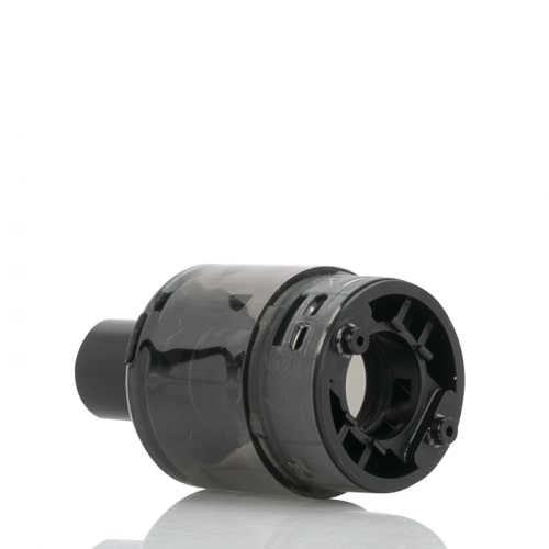Стартовый набор Geekvape Mero AIO Starter Kit 2100mAh (Original) - 10