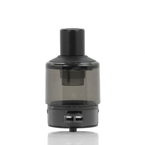 Стартовый набор Geekvape Mero AIO Starter Kit 2100mAh (Original) - 9