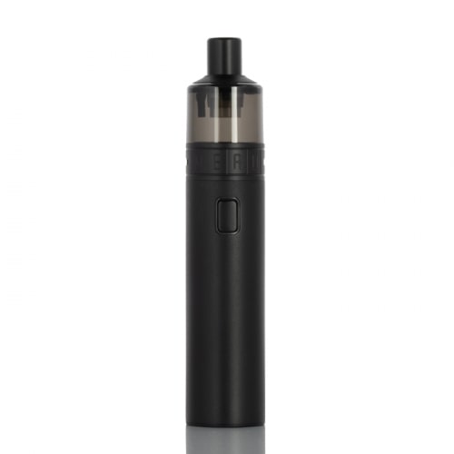 Стартовый набор Geekvape Mero AIO Starter Kit 2100mAh (Original) - 1
