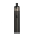 Стартовый набор Geekvape Mero AIO Starter Kit 2100mAh (Original)