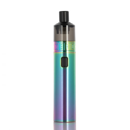 Стартовый набор Geekvape Mero AIO Starter Kit 2100mAh (Original) - 4