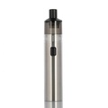 Стартовый набор Geekvape Mero AIO Starter Kit 2100mAh (Original)