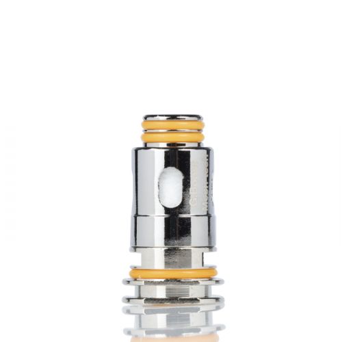 Стартовый набор GeekVape Aegis Boost Plus 40W (Original) - 15