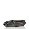 Стартовый набор GeekVape Aegis Boost Plus 40W (Original)