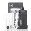 Стартовый набор GeekVape Aegis Boost Plus 40W (Original)