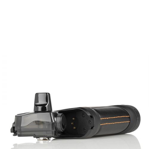 Стартовый набор GeekVape Aegis Boost Plus 40W (Original) - 12