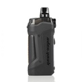 Стартовый набор GeekVape Aegis Boost Plus 40W (Original)