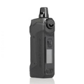 Стартовый набор GeekVape Aegis Boost Plus 40W (Original)