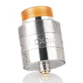 Дрипка GeekVape Loop V1.5 RDA (Original)