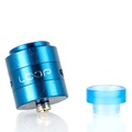 Дрипка GeekVape Loop V1.5 RDA (Original)