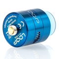 Дрипка GeekVape Loop V1.5 RDA (Original)