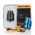 Дрипка GeekVape Loop V1.5 RDA (Original)