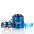 Дрипка GeekVape Loop V1.5 RDA (Original)