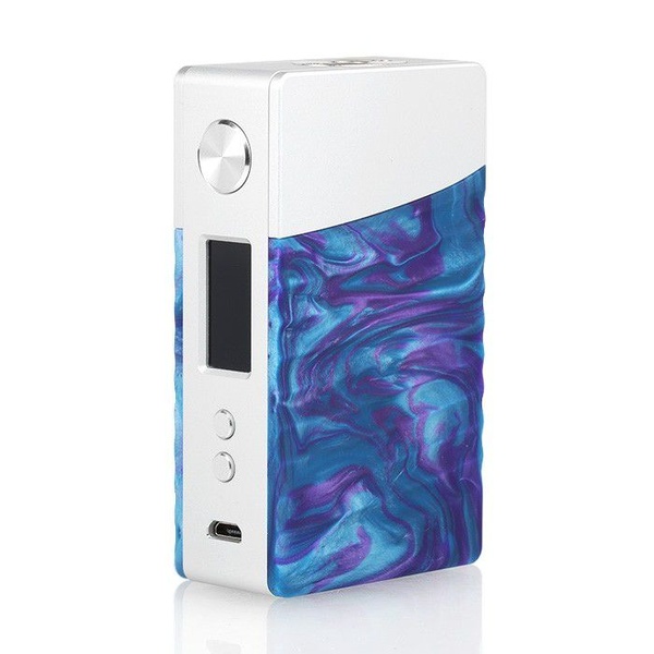 Бокс мод GeekVape Nova 200W TC (Original)