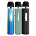 Стартовый набор Geekvape Sonder Q (Original)