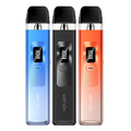 Стартовый набор GeekVape Wenax Q (Original)