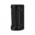 Бокс мод GeekVape Aegis TC 100W + Battery (Original)