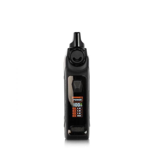 Стартовый набор GeekVape Aegis Boost Bonus Kit Luxury Edition (Original) - 7