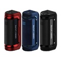 Бокс мод Geekvape Aegis Mini 2 100W (Original)