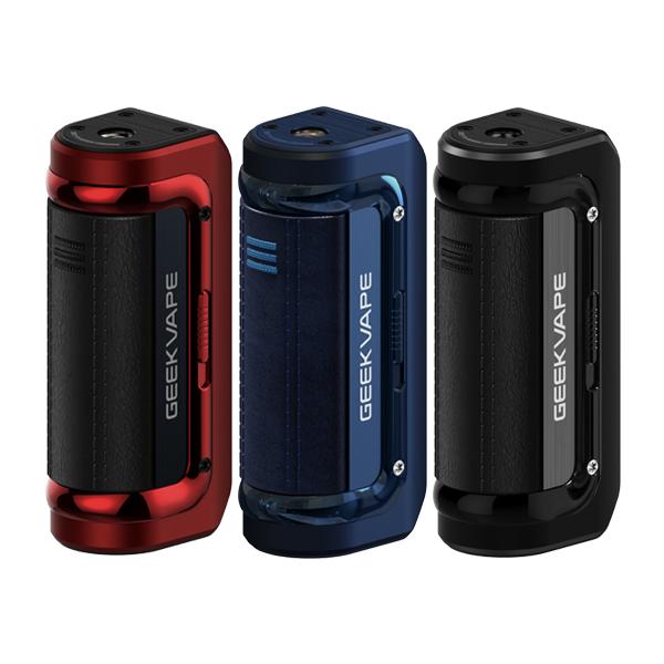 Бокс мод Geekvape Aegis Mini 2 100W (Original)