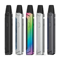 Стартовый набор Geekvape Aegis One kit (Original)