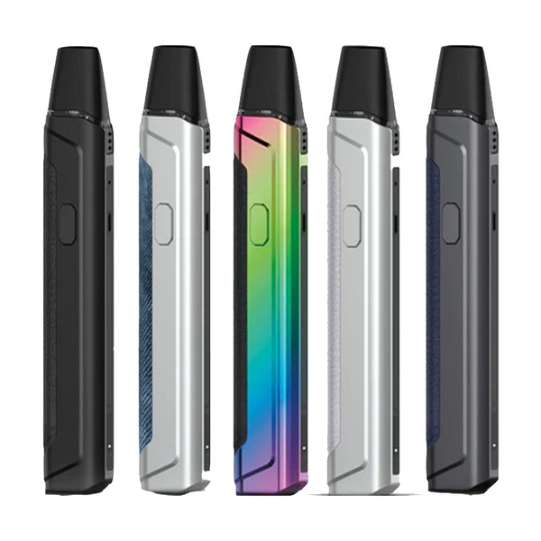 Стартовый набор Geekvape Aegis One kit (Original)