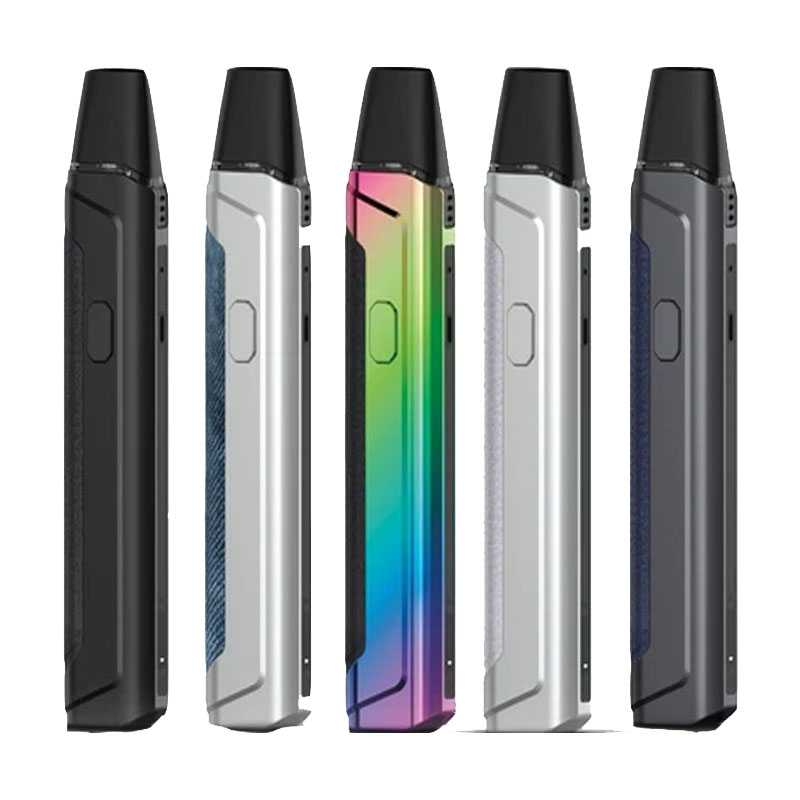 Стартовый набор Geekvape Aegis One kit (Original)