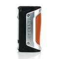 Бокс мод GeekVape Aegis TC 100W + Battery (Original)