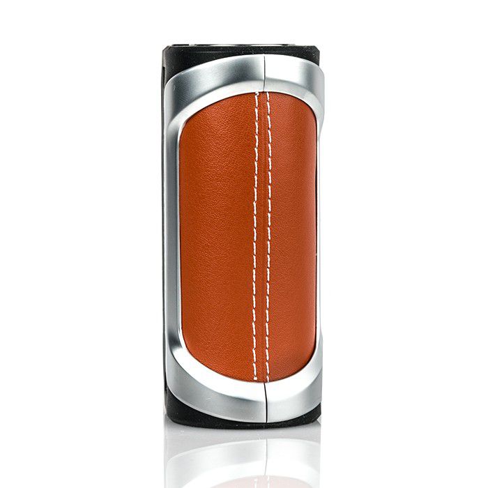 Бокс мод GeekVape Aegis TC 100W + Battery (Original) - 6