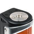 Бокс мод GeekVape Aegis TC 100W + Battery (Original)