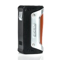 Бокс мод GeekVape Aegis TC 100W + Battery (Original)