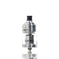 Атомайзер GeekVape Ammit MTL RTA (Original)