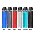 Стартовий набір GeekVape AQ (Aegis Q) (Original)