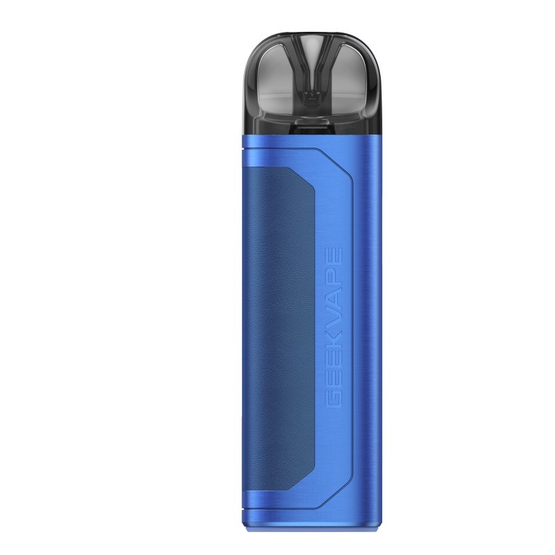 Стартовый набор GeekVape AU (Aegis U) (Original) - 5