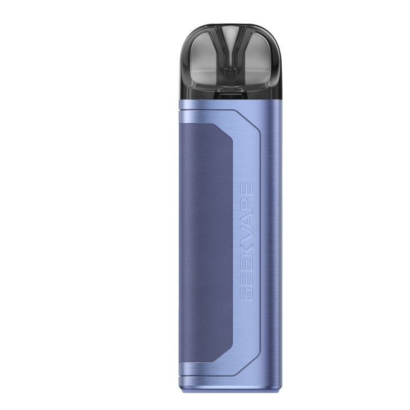 Стартовый набор GeekVape AU (Aegis U) (Original) - 6