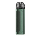 Стартовый набор GeekVape AU (Aegis U) (Original)